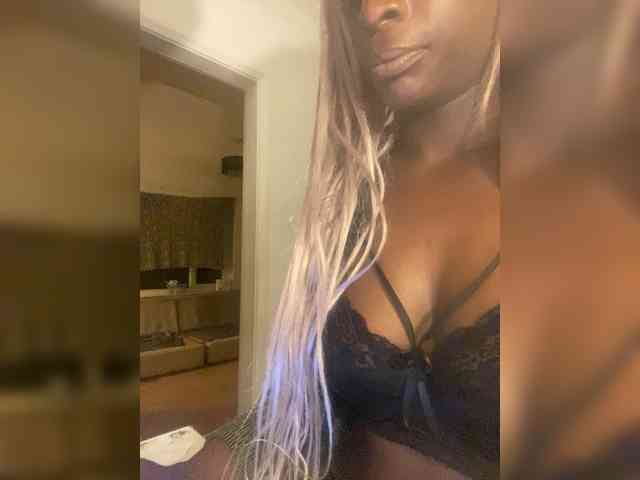 Alexismerton1