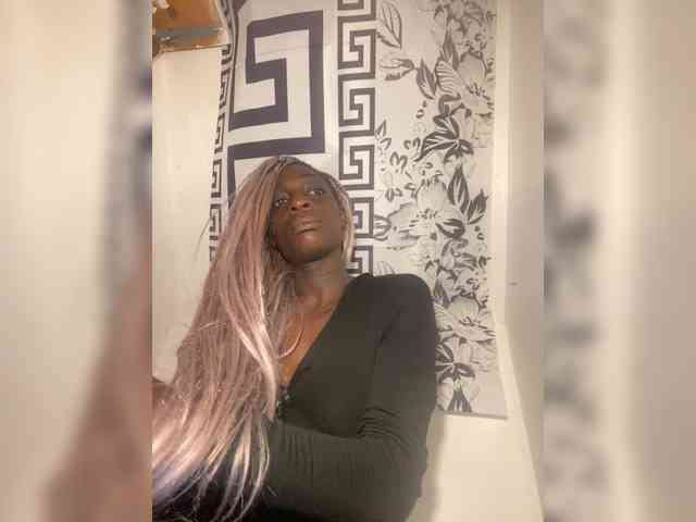Alexismerton1
