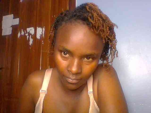 Cutevibe