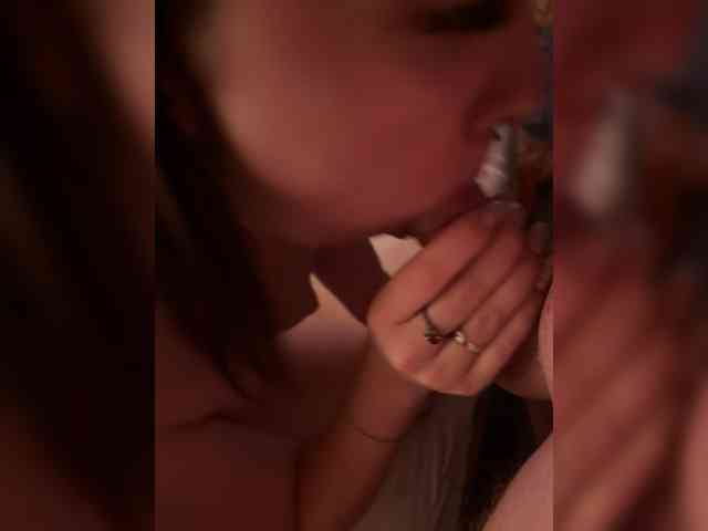 Lizabettt