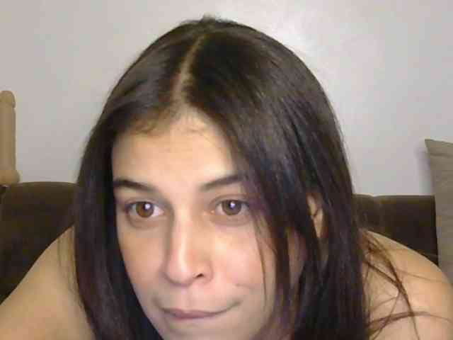 papisha1