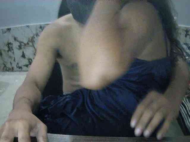 DesiCpl