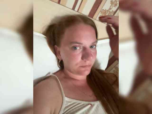 Far4ka