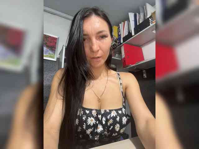 AdelaideLisa