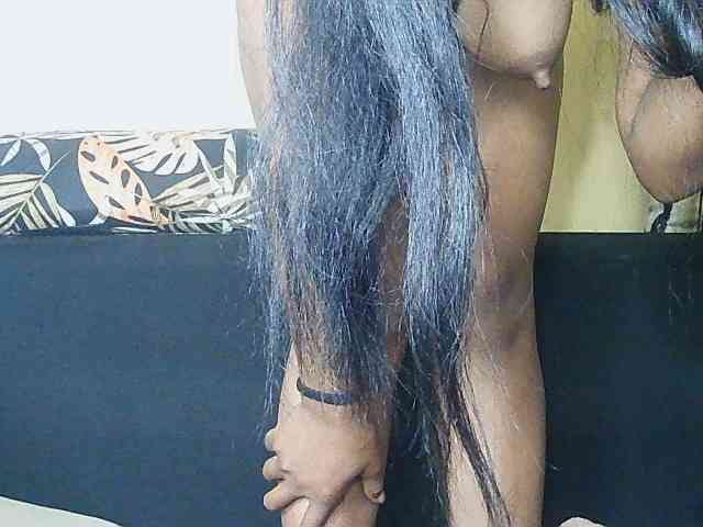 Queenihot