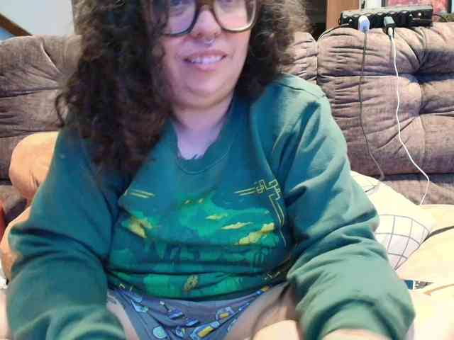 gamergirlBR