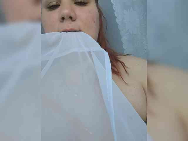 DramaQueen00