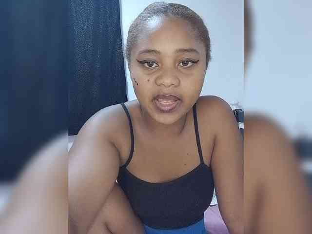 BabyGirl26