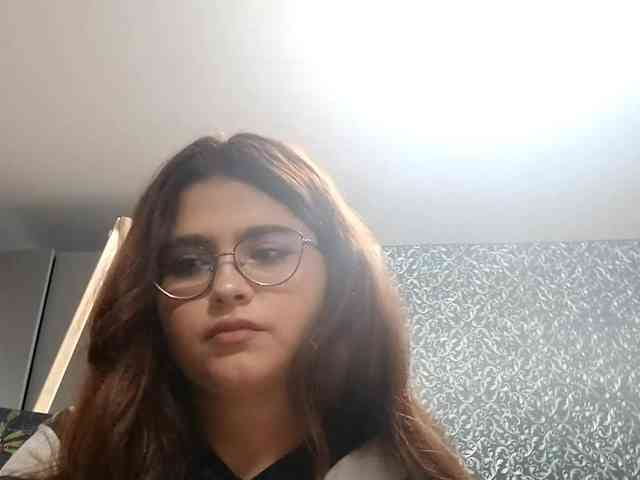 JustinaKemerling