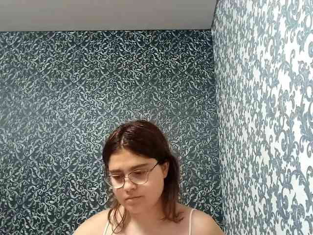 JustinaKemerling