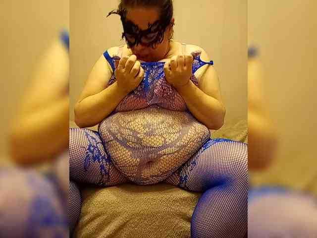 Wondermarie