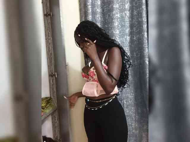 Keysha117
