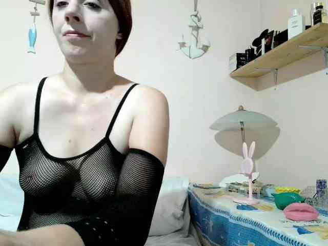 Sarai6