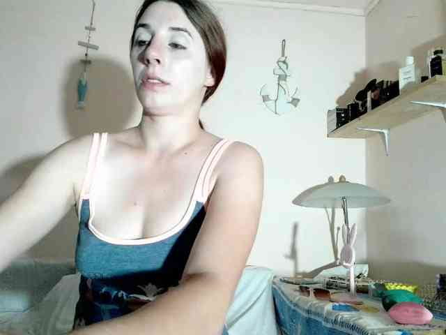 Sarai6