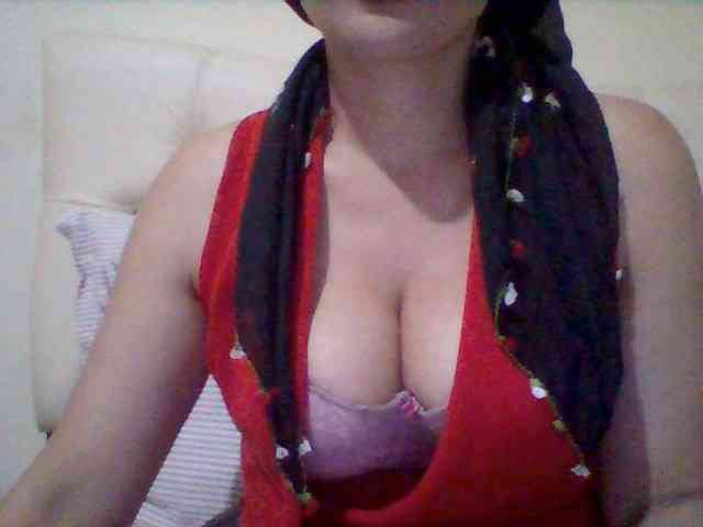 sevdax