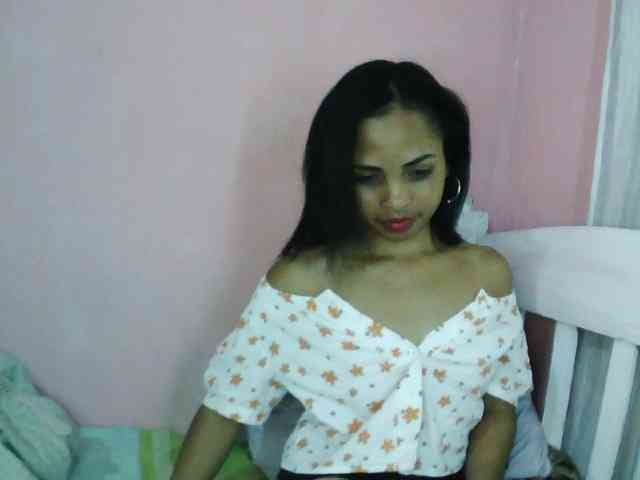 Ashlii