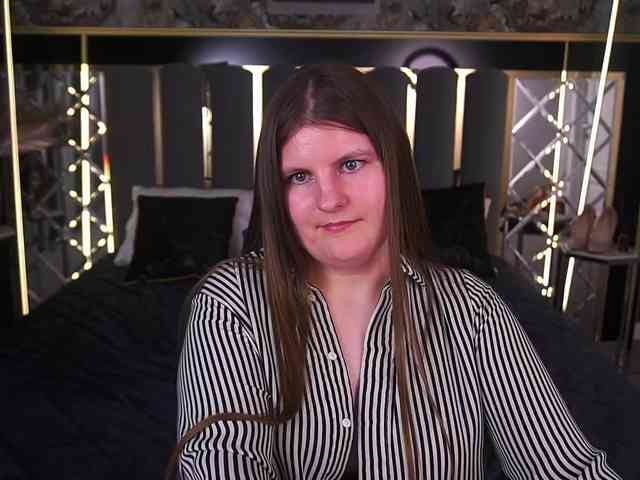 CassandraGoldd