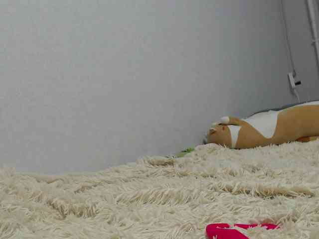 KittyRey