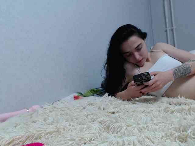 KittyRey