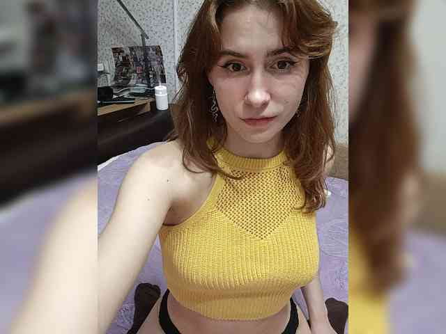Xsska