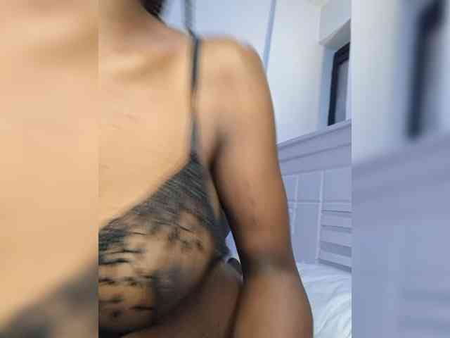 Sweeteboniesfordaddy