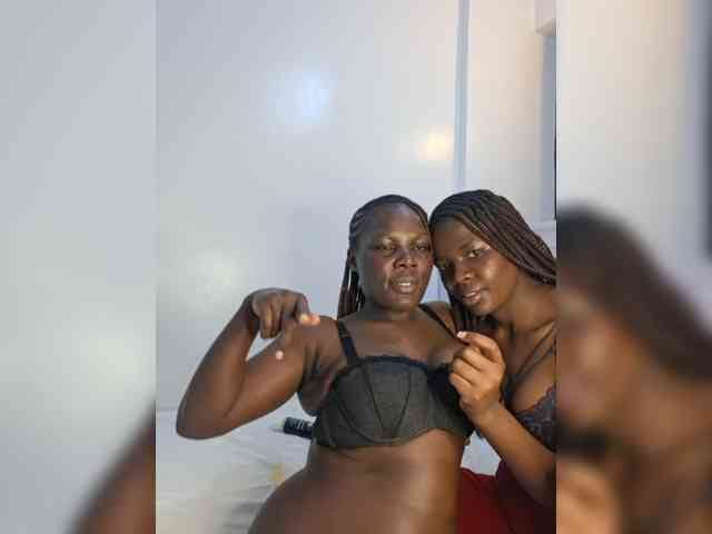 Sweetebonies