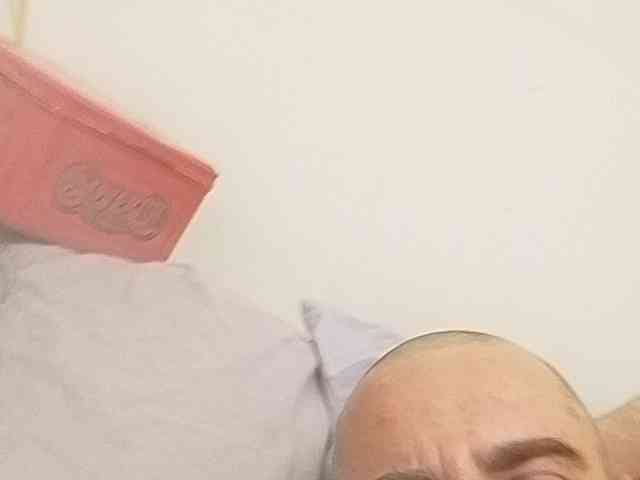Secretvibes1