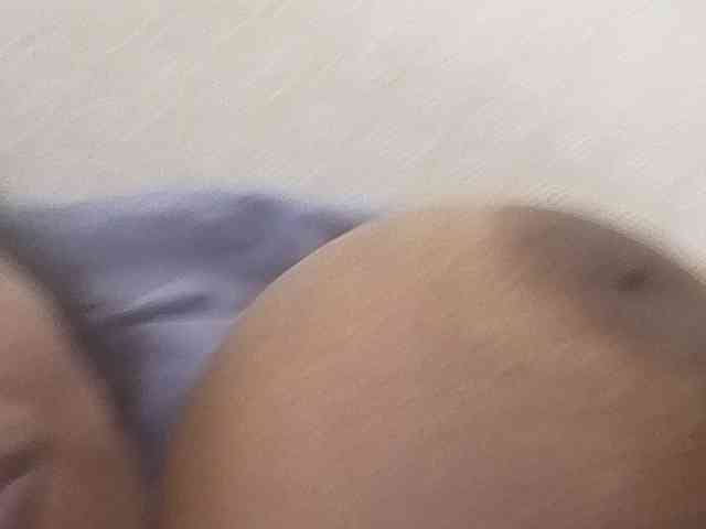 Secretvibes1