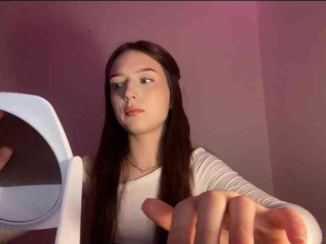 RigaGirl217