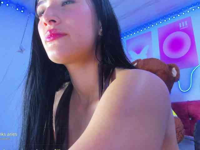 cloe777