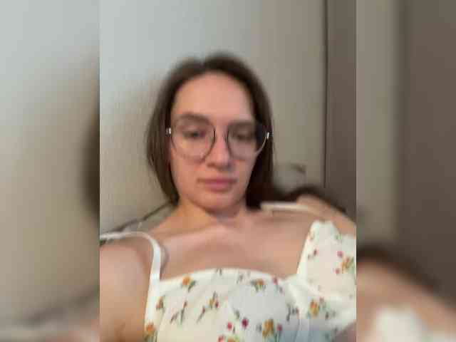 Vishka69