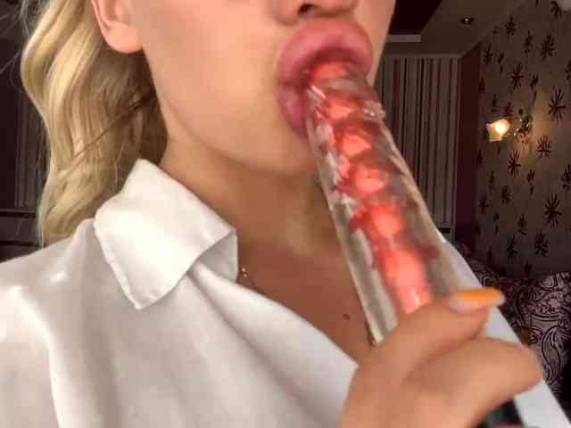 ElsyBraman