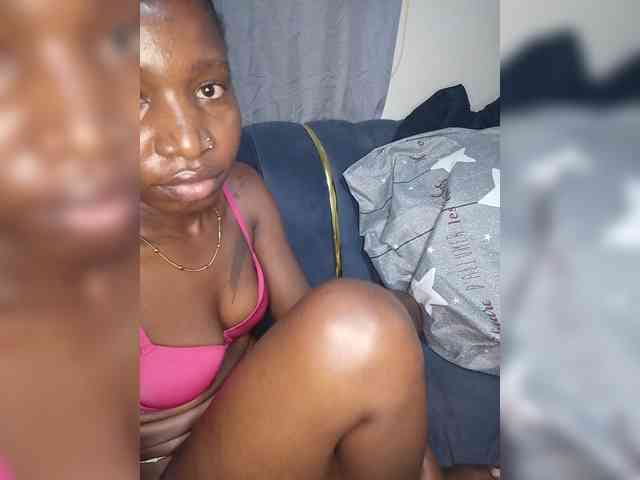 Sweetsina