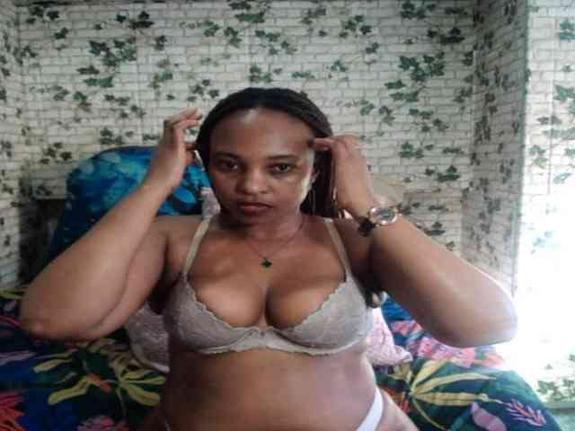 Ebonyseduction00