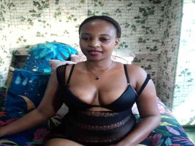 Ebonyseduction00