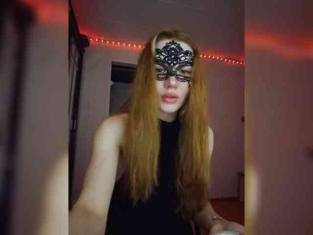 Melissa71