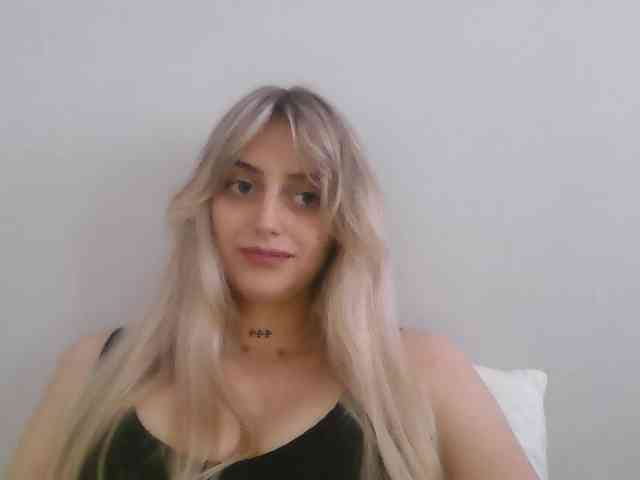 StellaSweet