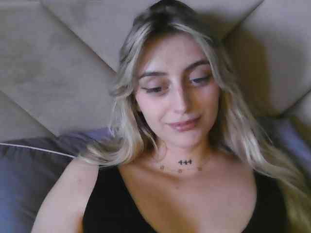 StellaSweet