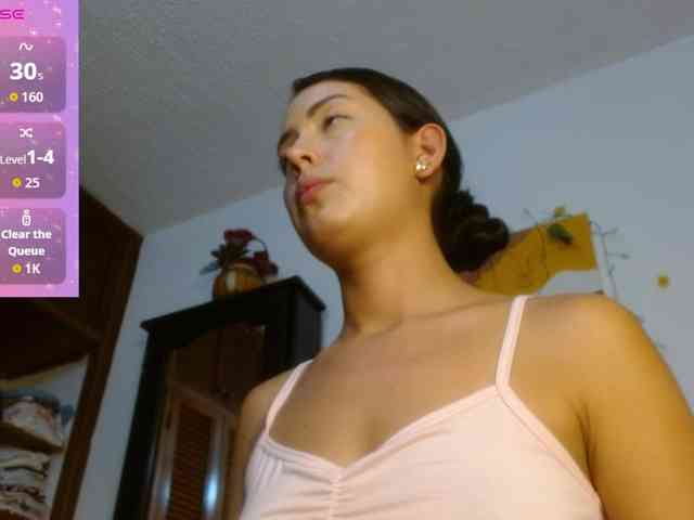 Scarlett22