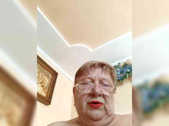 SweetLenaandNatalia