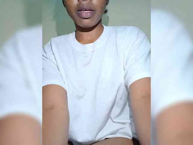 Prettyshilla8
