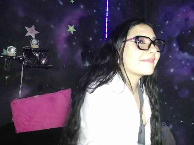 DaisyMoon8