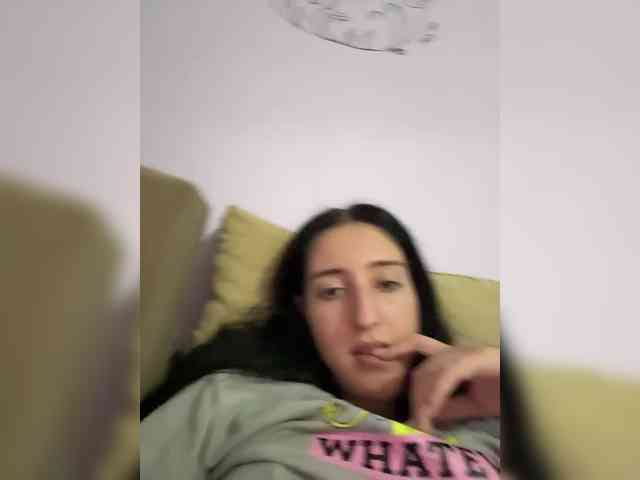 Alenushhh1