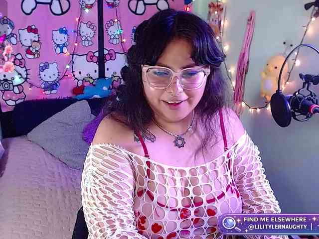 lulupuppy