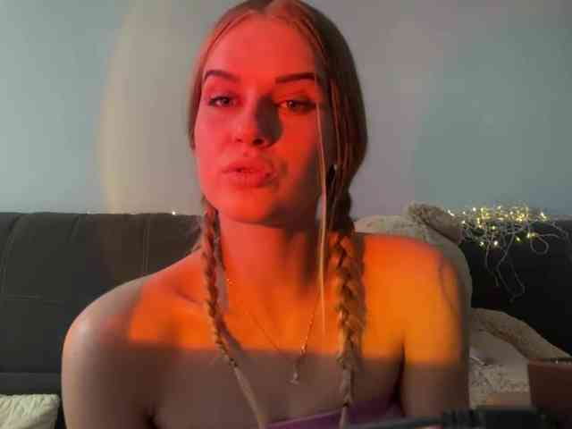 JudieBarkenhagen