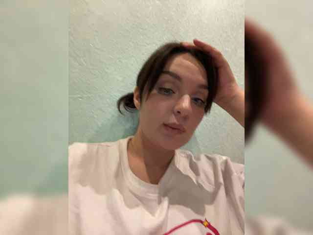 Emmav