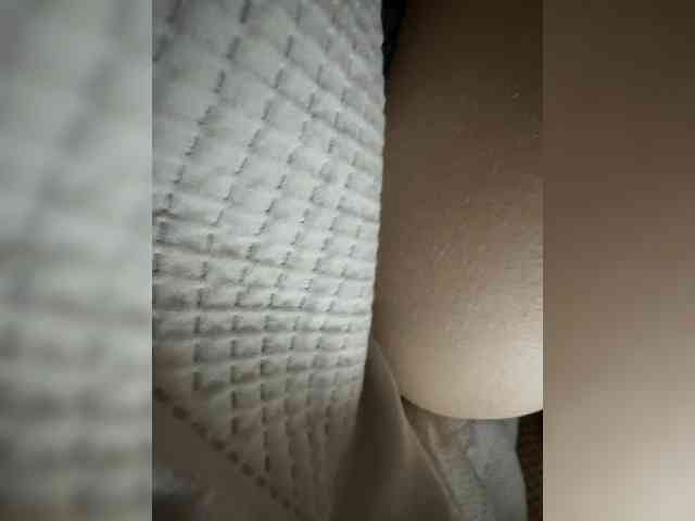 sweettrow1