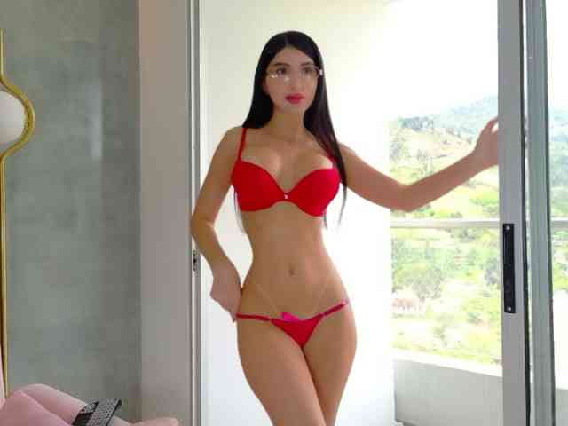 nazaninh