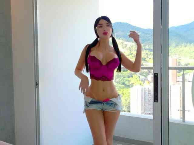 nazaninh