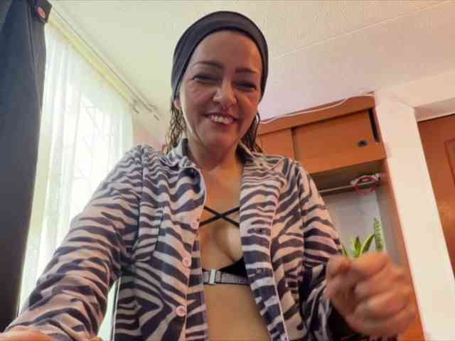 CarolMissoficial